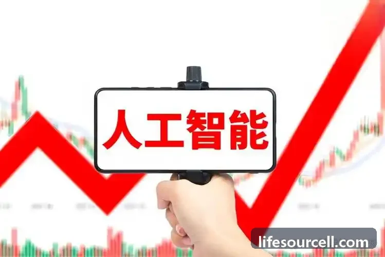 首页|J9国际集团中国官方网站超高层地标外墙真石漆施工作业