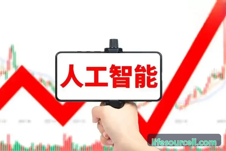 超高层工程安全总监现场作业